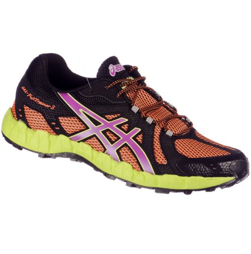 asics fuji x asics fuji x